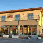 Quinta Do Mateus Aveiro