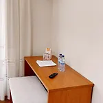 Quinta Do Mateus Homestay