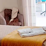 Homestay Quinta Do Mateus Aveiro
