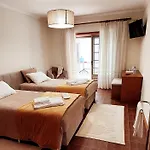 Quinta Do Mateus *