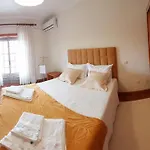 Quinta Do Mateus Homestay