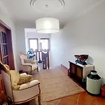 Kwatera prywatna Quinta Do Mateus *