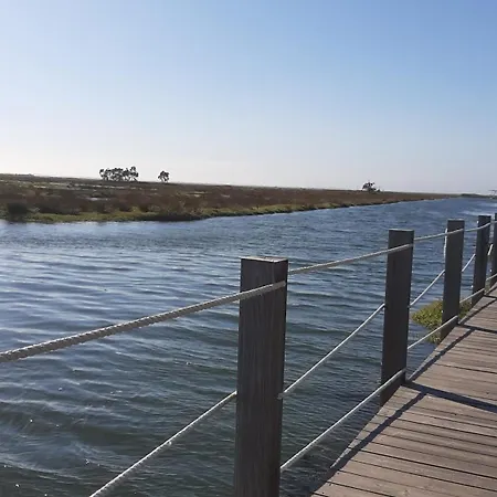 Privatunterkunft Quinta Do Mateus Aveiro