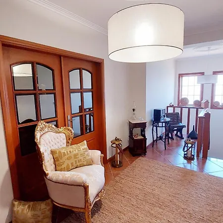 Quinta Do Mateus * Aveiro