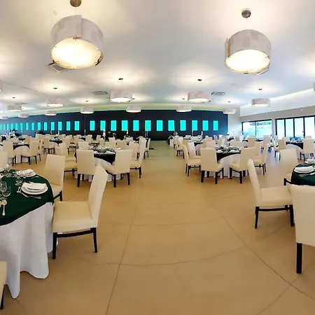 Quinta Do Mateus Privat bolig Aveiro