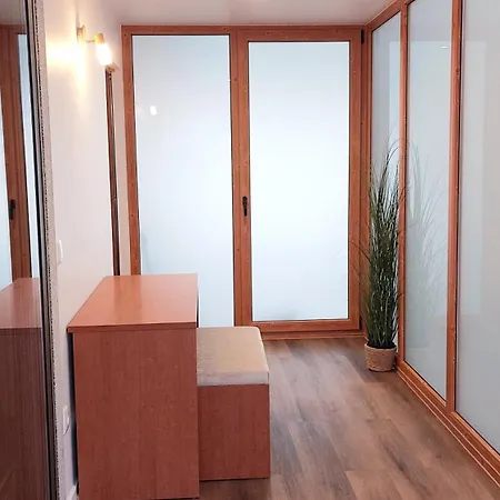 Accommodatie bij particulieren Quinta Do Mateus *