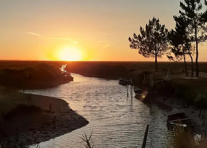 Quinta Do Mateus منزل للإقامة *