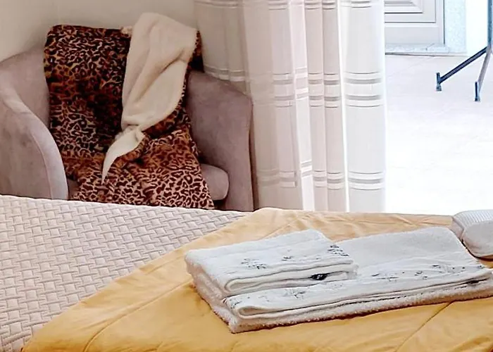 منزل للإقامة Quinta Do Mateus أفيرو