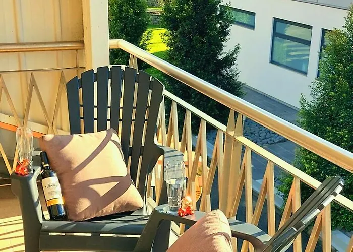 منزل للإقامة Quinta Do Mateus أفيرو