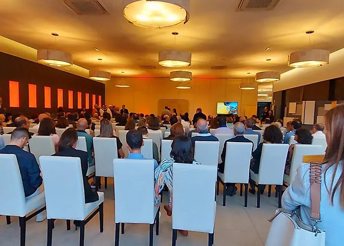 Quinta Do Mateus منزل للإقامة