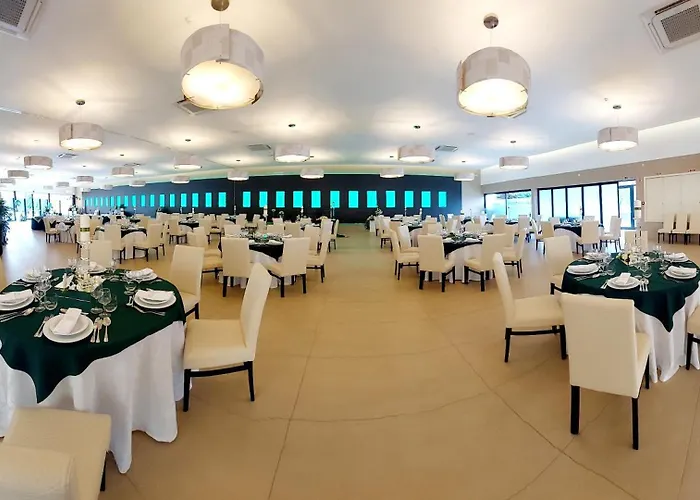 Quinta Do Mateus منزل للإقامة أفيرو