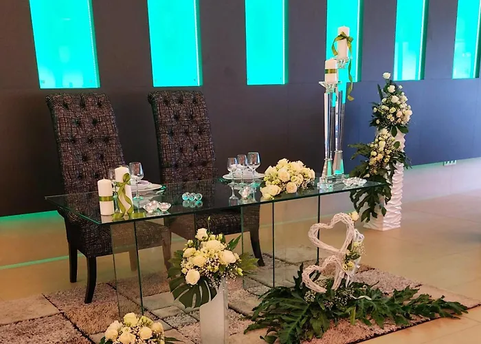 Quinta Do Mateus منزل للإقامة أفيرو